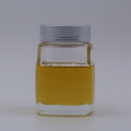 Automotive Industrial Gear Oil Additive Package